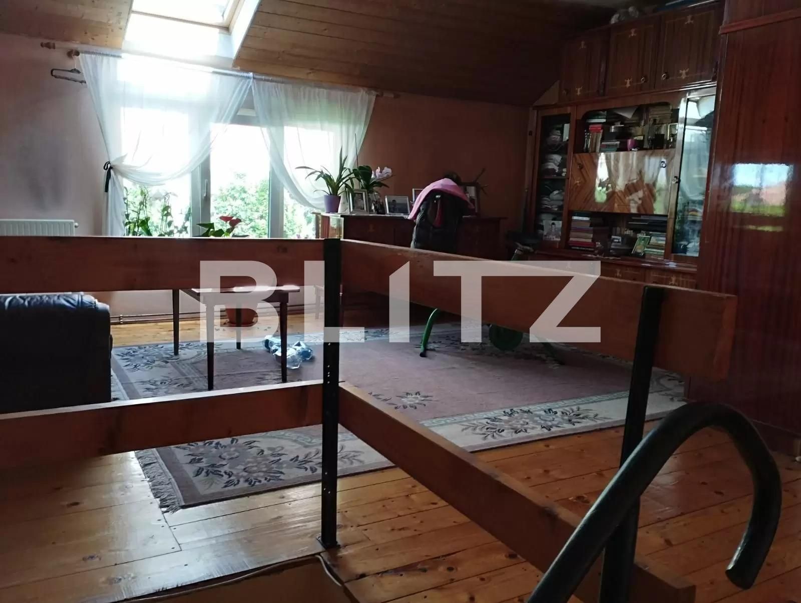 Casa de vânzare 4 camere Central - 90825CV | BLITZ Cluj-Napoca | Poza11