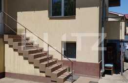 Casa individuala, 98 mp, 427 mp teren, zona Someseni