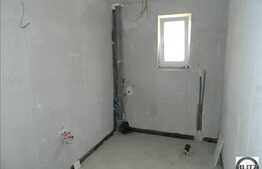 Apartament cu 3 camere, 93 mp, panorama superba, zona Piata Engels