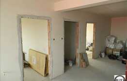 Apartament cu 3 camere, 93 mp, panorama superba, zona Piata Engels