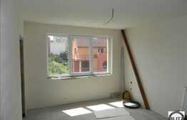 Apartament cu 3 camere, 93 mp, panorama superba, zona Piata Engels