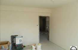 Apartament cu 3 camere, 93 mp, panorama superba, zona Piata Engels