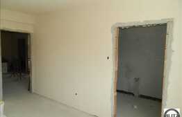 Apartament cu 3 camere, 93 mp, panorama superba, zona Piata Engels