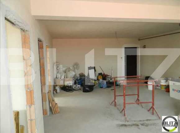 Apartament de vânzare 3 camere Andrei Mureşanu - 9083AV | BLITZ Cluj-Napoca | Poza1