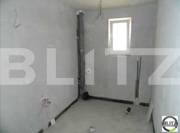 Apartament de vânzare 3 camere Andrei Mureşanu - 9083AV | BLITZ Cluj-Napoca | Poza10