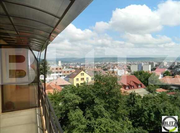 Apartament de vânzare 3 camere Andrei Mureşanu - 9083AV | BLITZ Cluj-Napoca | Poza13