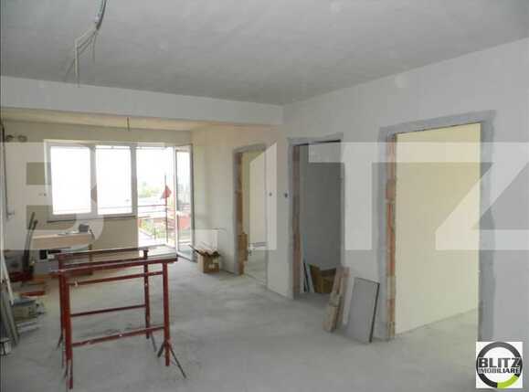 Apartament de vânzare 3 camere Andrei Mureşanu - 9083AV | BLITZ Cluj-Napoca | Poza6