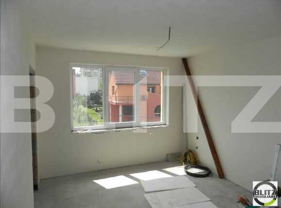 Apartament de vânzare 3 camere Andrei Mureşanu - 9083AV | BLITZ Cluj-Napoca | Poza11