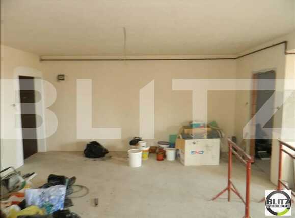 Apartament de vânzare 3 camere Andrei Mureşanu - 9083AV | BLITZ Cluj-Napoca | Poza2