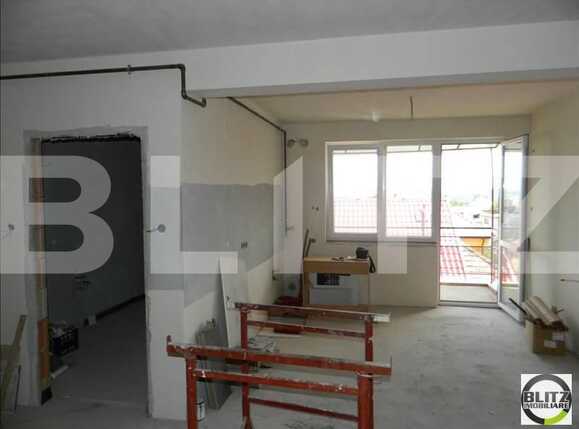 Apartament de vânzare 3 camere Andrei Mureşanu - 9083AV | BLITZ Cluj-Napoca | Poza7