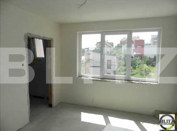 Apartament de vânzare 3 camere Andrei Mureşanu - 9083AV | BLITZ Cluj-Napoca | Poza4