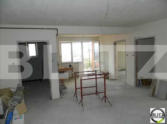 Apartament de vânzare 3 camere Andrei Mureşanu - 9083AV | BLITZ Cluj-Napoca | Poza3