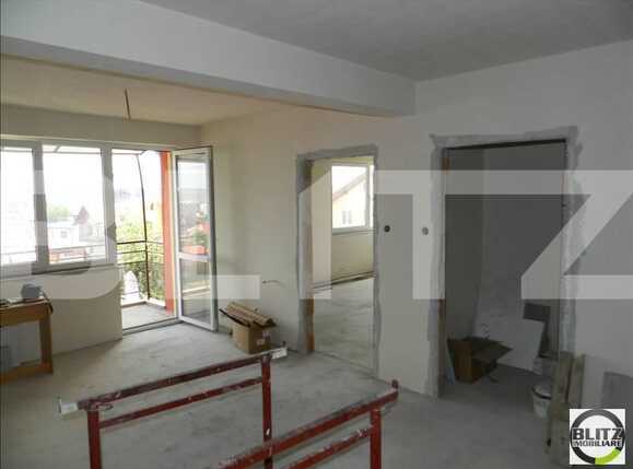 Apartament de vânzare 3 camere Andrei Mureşanu - 9083AV | BLITZ Cluj-Napoca | Poza5