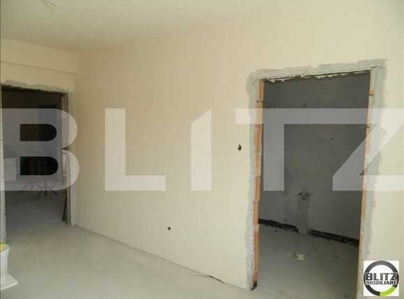 Apartament de vânzare 3 camere Andrei Mureşanu - 9083AV | BLITZ Cluj-Napoca | Poza8