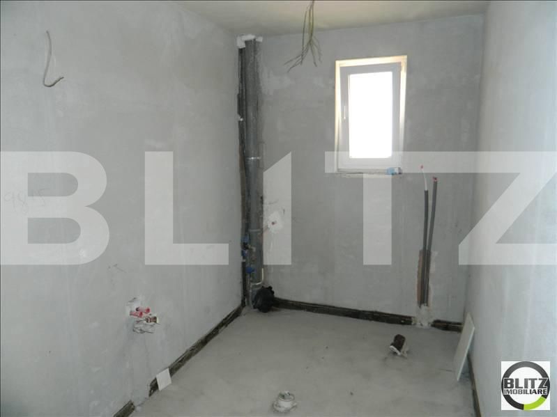 Apartament de vânzare 3 camere Andrei Mureşanu - 9083AV | BLITZ Cluj-Napoca | Poza10