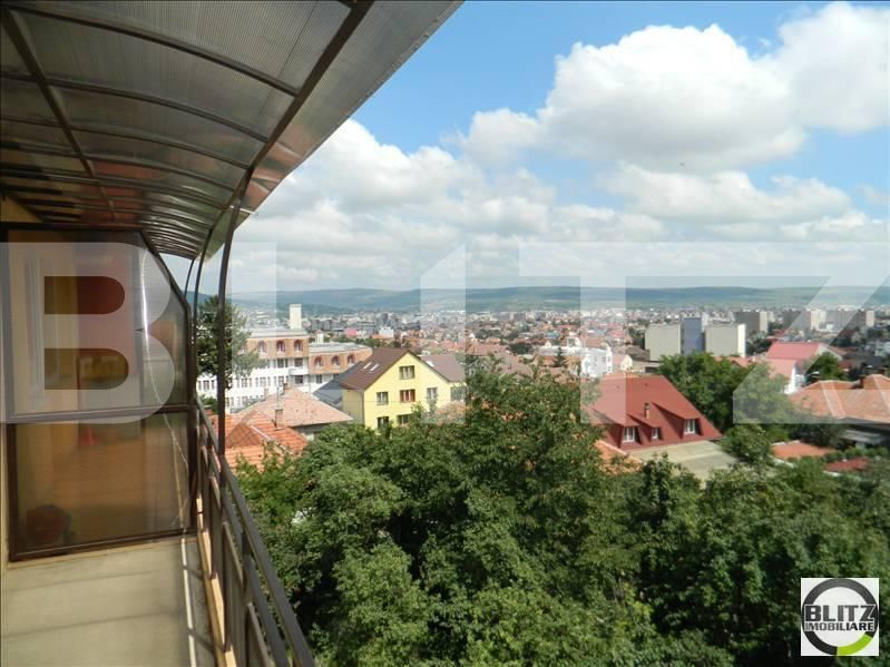 Apartament de vânzare 3 camere Andrei Mureşanu - 9083AV | BLITZ Cluj-Napoca | Poza13