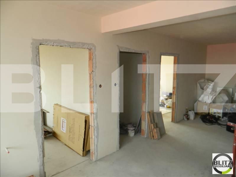 Apartament de vânzare 3 camere Andrei Mureşanu - 9083AV | BLITZ Cluj-Napoca | Poza9
