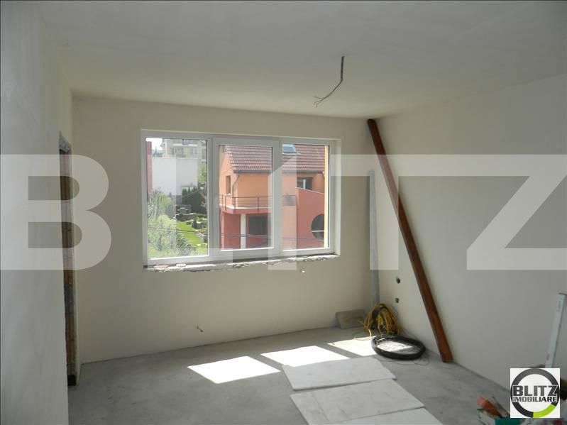 Apartament de vânzare 3 camere Andrei Mureşanu - 9083AV | BLITZ Cluj-Napoca | Poza11