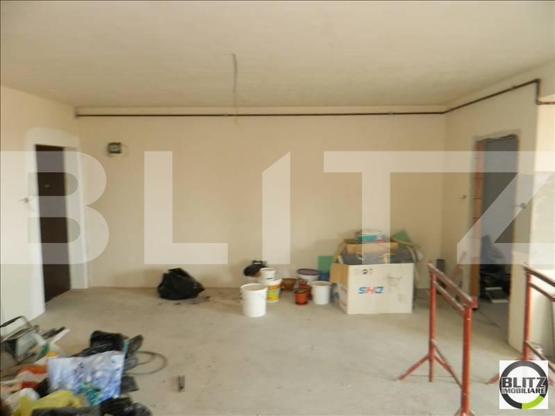 Apartament de vânzare 3 camere Andrei Mureşanu - 9083AV | BLITZ Cluj-Napoca | Poza2