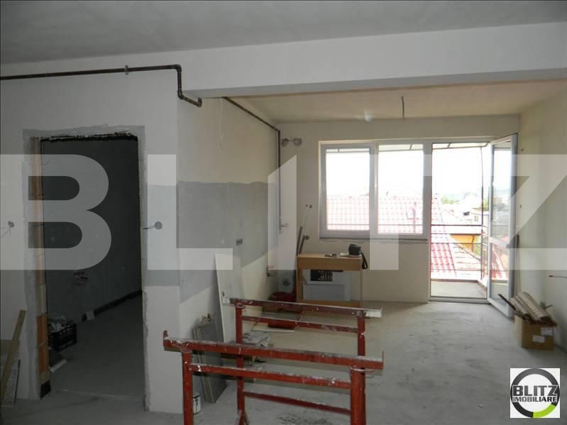 Apartament de vânzare 3 camere Andrei Mureşanu - 9083AV | BLITZ Cluj-Napoca | Poza7