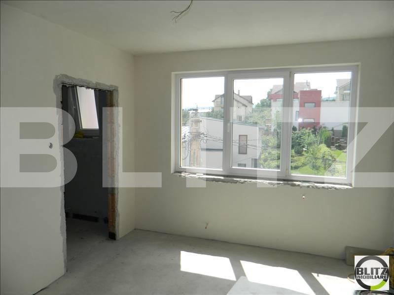 Apartament de vânzare 3 camere Andrei Mureşanu - 9083AV | BLITZ Cluj-Napoca | Poza4