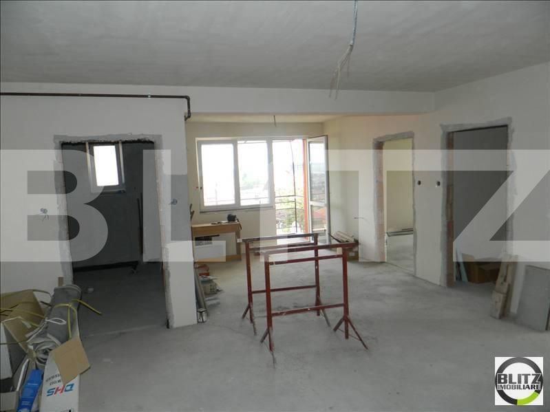 Apartament de vânzare 3 camere Andrei Mureşanu - 9083AV | BLITZ Cluj-Napoca | Poza3