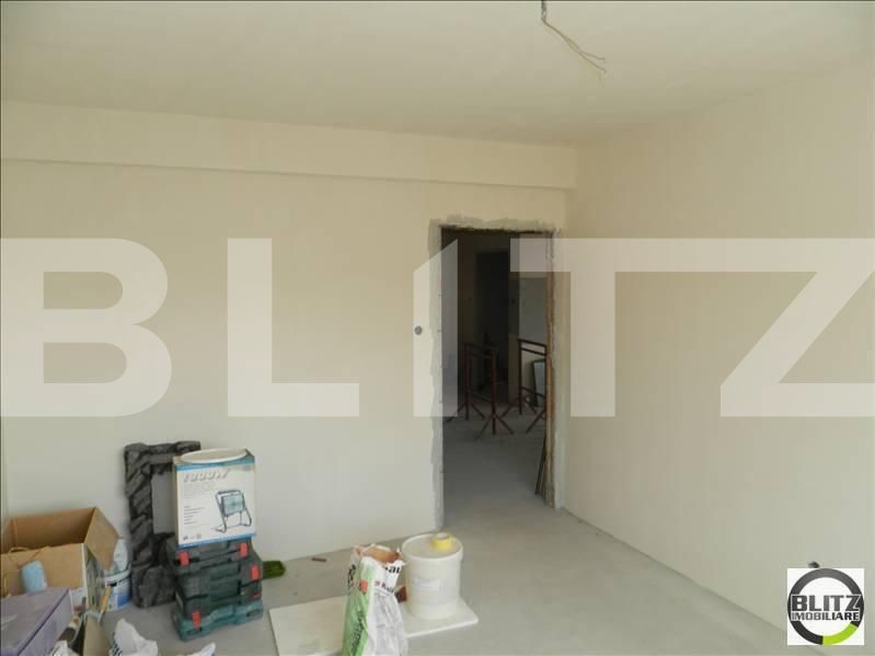 Apartament de vânzare 3 camere Andrei Mureşanu - 9083AV | BLITZ Cluj-Napoca | Poza12