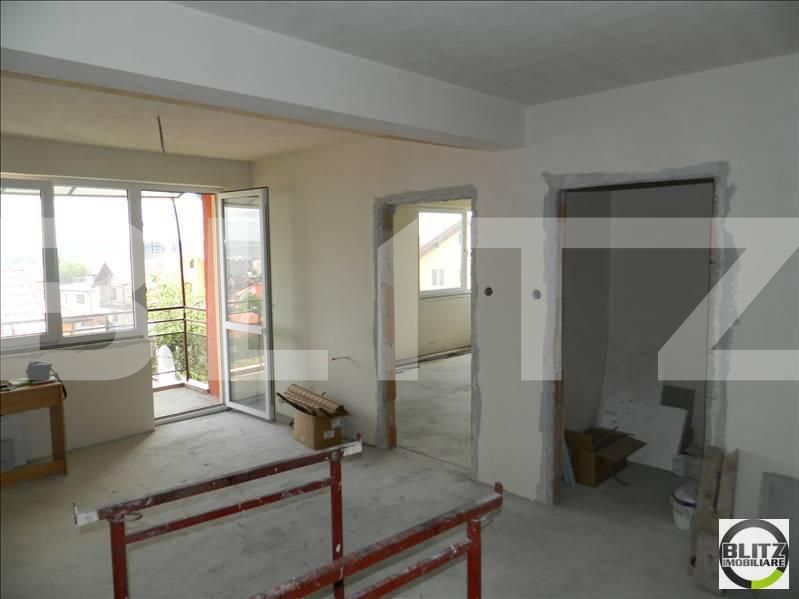 Apartament de vânzare 3 camere Andrei Mureşanu - 9083AV | BLITZ Cluj-Napoca | Poza5