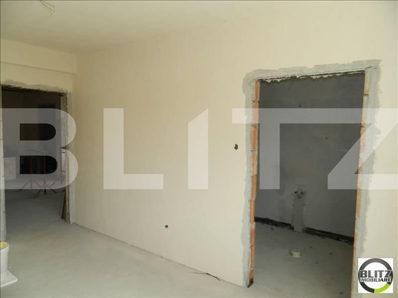 Apartament de vânzare 3 camere Andrei Mureşanu - 9083AV | BLITZ Cluj-Napoca | Poza8