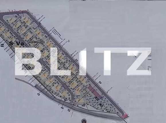 Casa de vânzare 1 camera Sopor - 90830CV | BLITZ Cluj-Napoca | Poza1