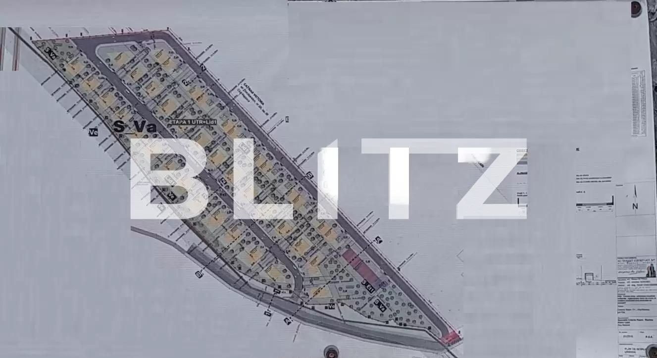 Casa de vânzare 1 camera Sopor - 90830CV | BLITZ Cluj-Napoca | Poza1