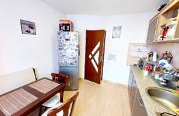 Apartament 2 camere decomandate, 54mp, balcon, zona Cetatii