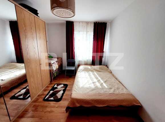 Apartament de vânzare 2 camere Floreşti - 90831AV | BLITZ Cluj-Napoca | Poza5