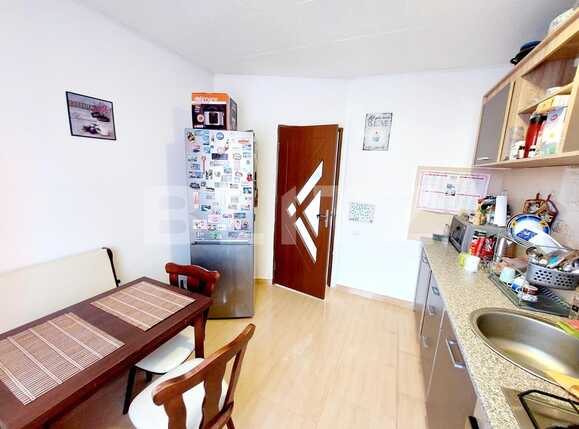 Apartament de vânzare 2 camere Floreşti - 90831AV | BLITZ Cluj-Napoca | Poza6