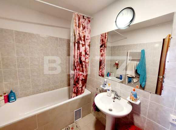 Apartament de vânzare 2 camere Floreşti - 90831AV | BLITZ Cluj-Napoca | Poza8