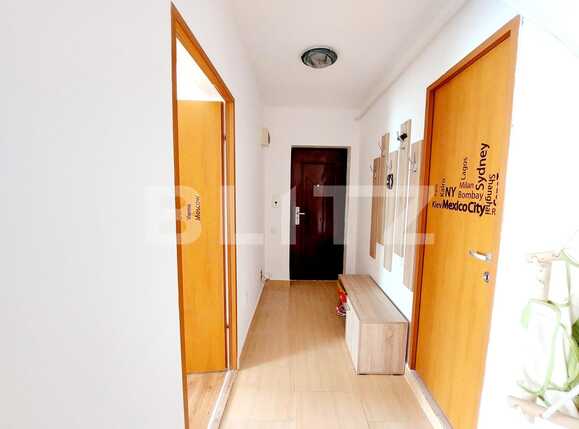 Apartament de vânzare 2 camere Floreşti - 90831AV | BLITZ Cluj-Napoca | Poza9