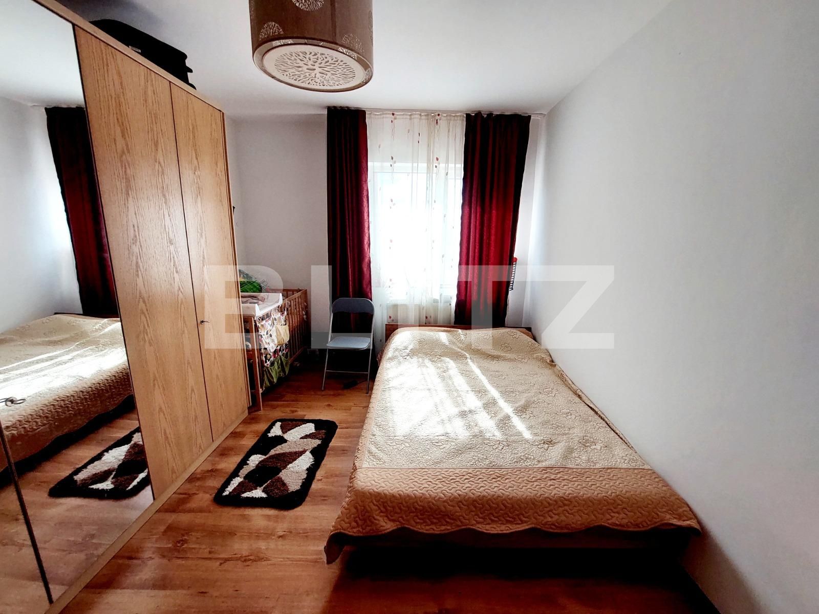 Apartament de vânzare 2 camere Floreşti - 90831AV | BLITZ Cluj-Napoca | Poza5