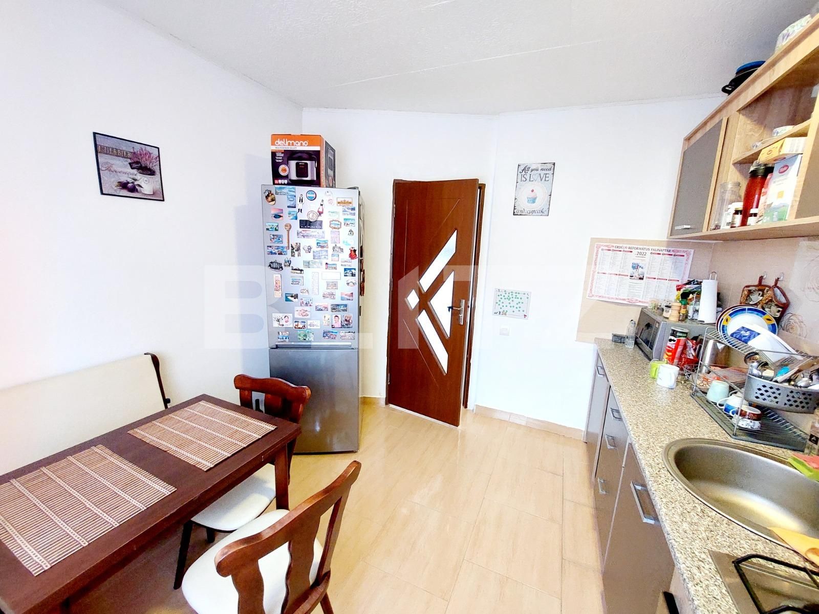 Apartament de vânzare 2 camere Floreşti - 90831AV | BLITZ Cluj-Napoca | Poza6