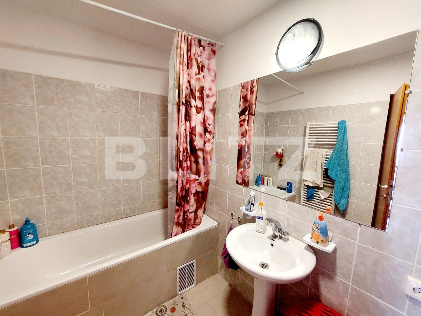 Apartament de vânzare 2 camere Floreşti - 90831AV | BLITZ Cluj-Napoca | Poza8