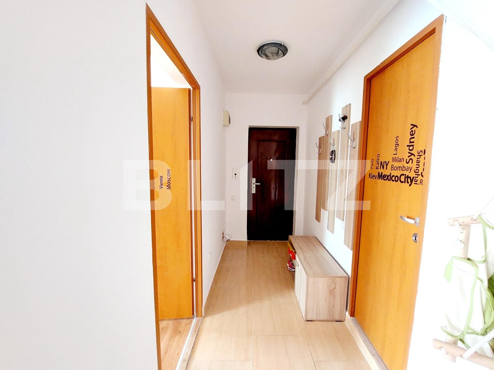 Apartament de vânzare 2 camere Floreşti - 90831AV | BLITZ Cluj-Napoca | Poza9