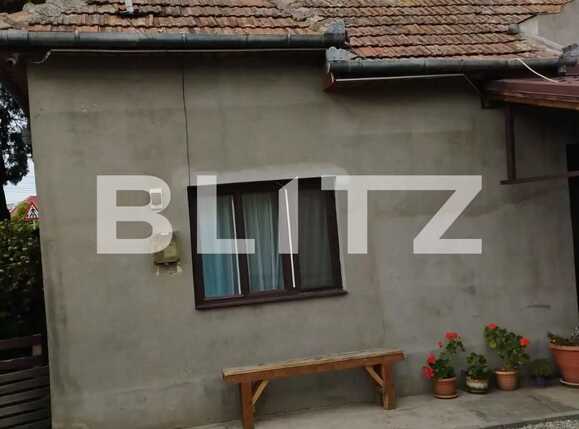 Casa de vânzare 4 camere Someseni - 90832CV | BLITZ Cluj-Napoca | Poza5