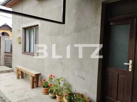 Casa de vânzare 4 camere Someseni - 90832CV | BLITZ Cluj-Napoca | Poza1