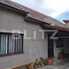 Casa de vânzare 4 camere Someseni - 90832CV - Poza 1 din 5 | BLITZ Cluj-Napoca | Poza2