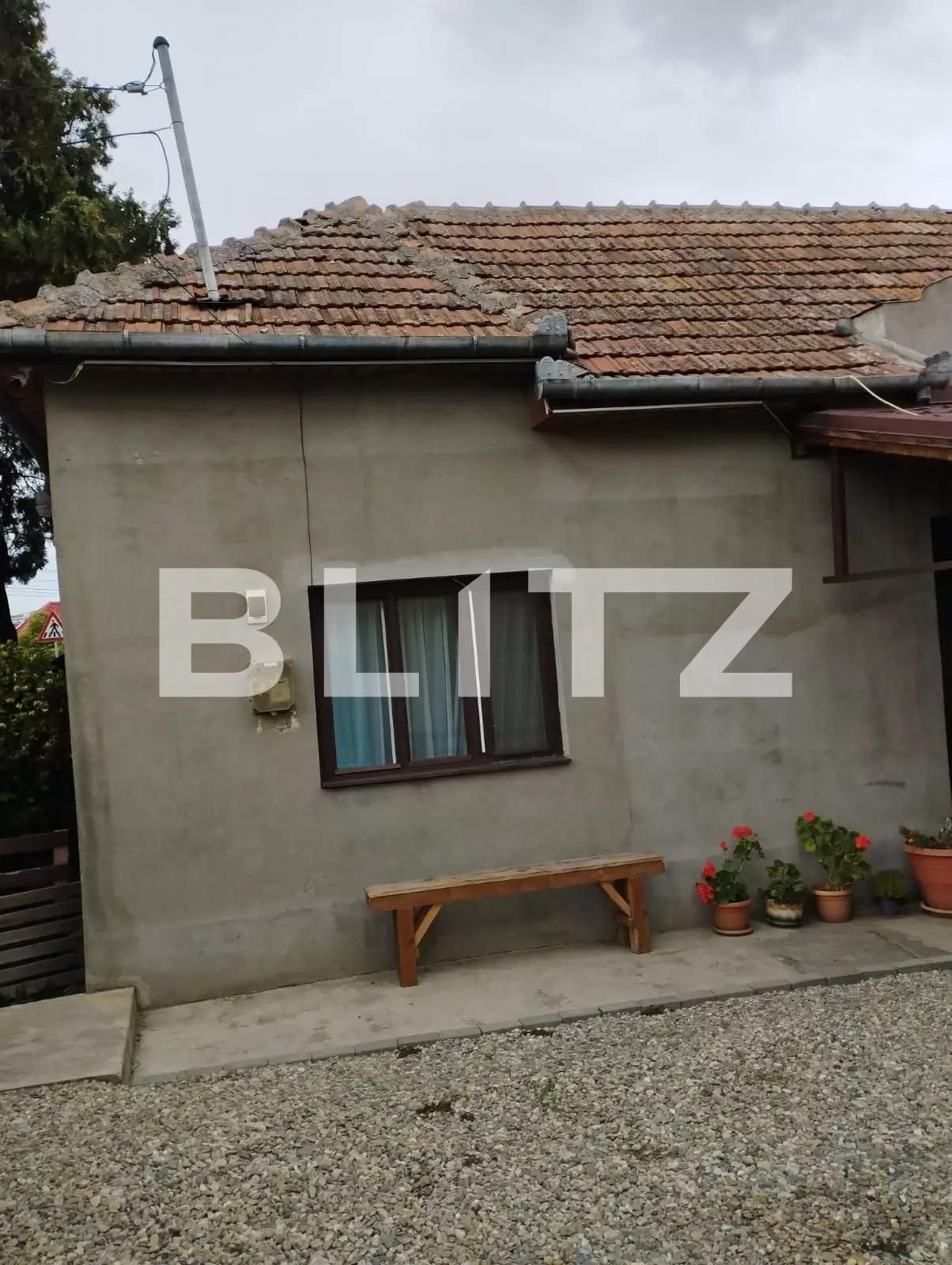Casa de vânzare 4 camere Someseni - 90832CV | BLITZ Cluj-Napoca | Poza5