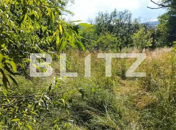 Casa de vânzare 3 camere Iris - 90833CV | BLITZ Cluj-Napoca | Poza2