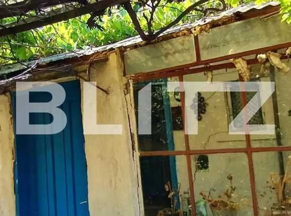 Casa de vânzare 3 camere Iris - 90833CV | BLITZ Cluj-Napoca | Poza3