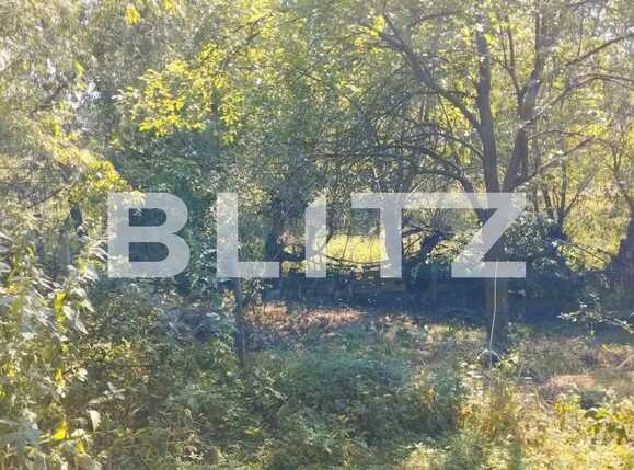 Casa de vânzare 3 camere Iris - 90833CV | BLITZ Cluj-Napoca | Poza1