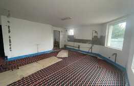 Casa individuala, 160 mp, 500 teren, zona Cetatii 