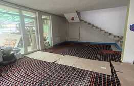 Casa individuala, 160 mp, 500 teren, zona Cetatii 