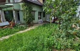 Casa individuala, 160 mp, 500 teren, zona Cetatii 